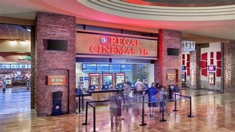 movie theater showtimes in rock hill